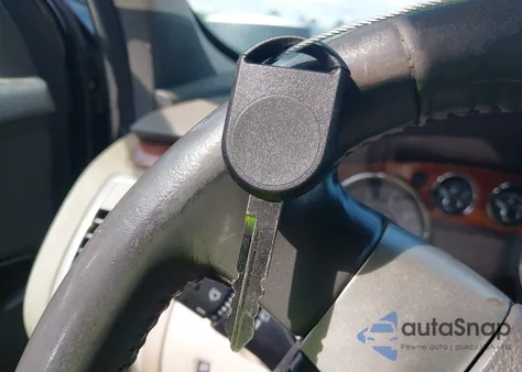 2012 Ford Flex Limited from USA, damaged, VIN 2FMGK5DC1CBD03412